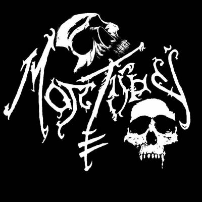 logo Mortis Dei